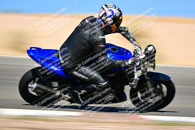 media/Mar-08-2025-Classic Track Day (Sat) [[6e74c245ee]]/Open Track/1Turn 6 (1230-1pm)/